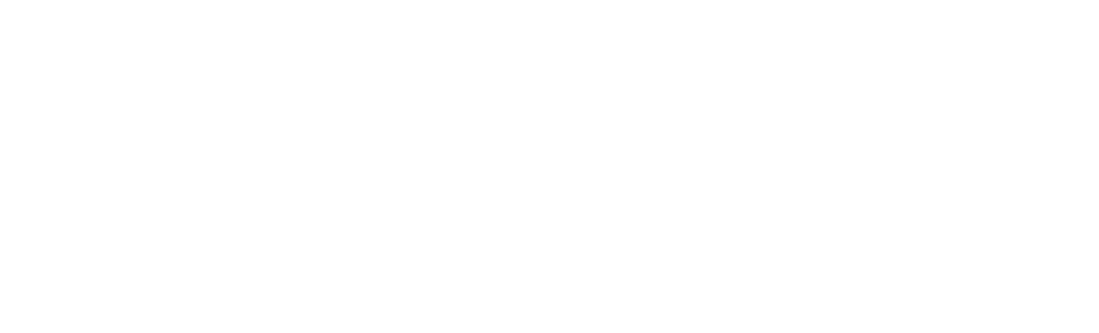zreperowane.pl – Serwis Elektroniki Łódź
